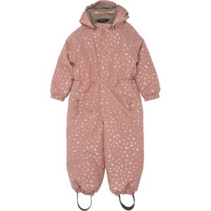 16930-burlwood-combinaison-de-ski-paillette-enfant-mikk-line-burlwood