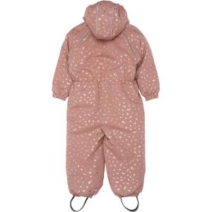 product/m/i/mikk-line_16930-burlwood_burlwood_2.jpg