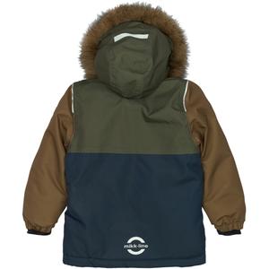 product/m/i/mikk-line_16931-olive-night_olive-night_2.jpg
