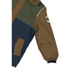 product/m/i/mikk-line_16931-olive-night_olive-night_4.jpg