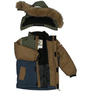 product/m/i/mikk-line_16931-olive-night_olive-night_5.jpg