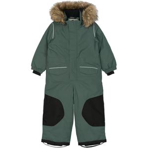 19129ml-balsam-green-combinaison-de-ski-resistante-enfant-mikk-line-balsam-green