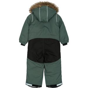 product/m/i/mikk-line_19129ml-balsam-green_balsam-green_2.jpg