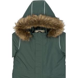 product/m/i/mikk-line_19129ml-balsam-green_balsam-green_3.jpg