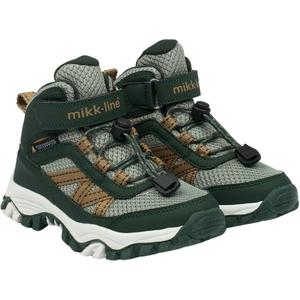 70010-green-chaussures-de-randonnee-a-velcro-mikk-line-green