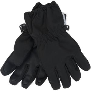 product/m/i/mikk-line_93014-black_black_1.jpg