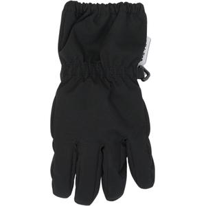 product/m/i/mikk-line_93014-black_black_2.jpg