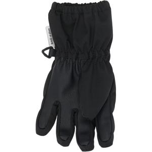 product/m/i/mikk-line_93014-black_black_3.jpg