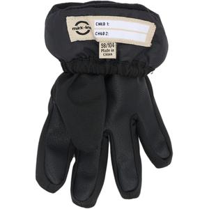 product/m/i/mikk-line_93014-black_black_4.jpg