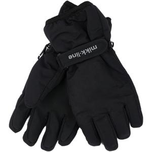 product/m/i/mikk-line_93038-black_black_1.jpg