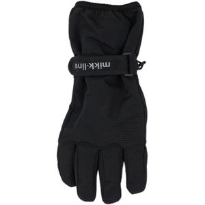 product/m/i/mikk-line_93038-black_black_2.jpg