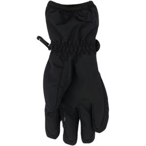 product/m/i/mikk-line_93038-black_black_3.jpg