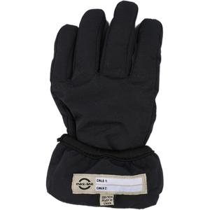 product/m/i/mikk-line_93038-black_black_4.jpg
