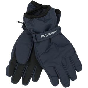 93038-blue-nights-gants-de-ski-enfant-mikk-line-blue-nights