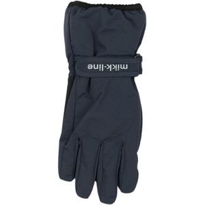product/m/i/mikk-line_93038-blue-nights_blue-nights_2.jpg
