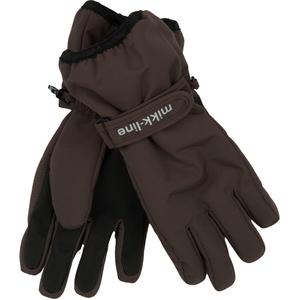 93038-raisin-gants-de-ski-enfant-mikk-line-raisin
