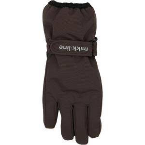 product/m/i/mikk-line_93038-raisin_raisin_2.jpg