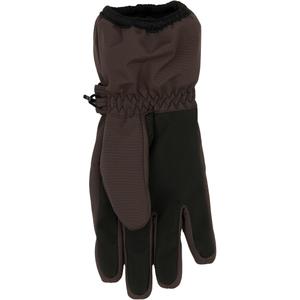 product/m/i/mikk-line_93038-raisin_raisin_3.jpg