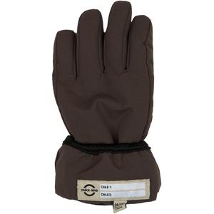 product/m/i/mikk-line_93038-raisin_raisin_4.jpg