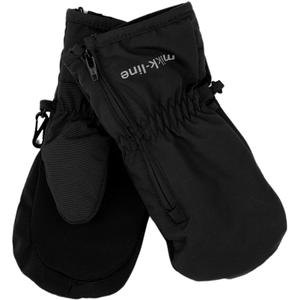 93039-black-moufles-de-ski-bebe-mikk-line-black
