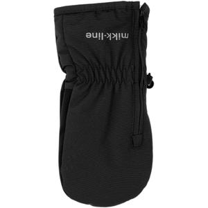 product/m/i/mikk-line_93039-black_black_2.jpg