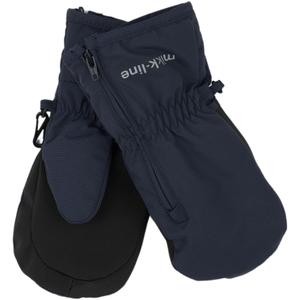 93039-blue-nights-moufles-de-ski-bebe-mikk-line-blue-nights