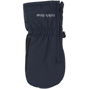 product/m/i/mikk-line_93039-blue-nights_blue-nights_2.jpg