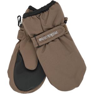 93044-chocolate-chip-combinaison-de-ski-mitaines-enfant-mikk-line-chocolate-chip