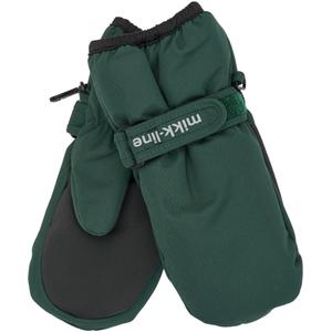 93044-darkest-sprouse-combinaison-de-ski-mitaines-enfant-mikk-line-darkest-sprouse