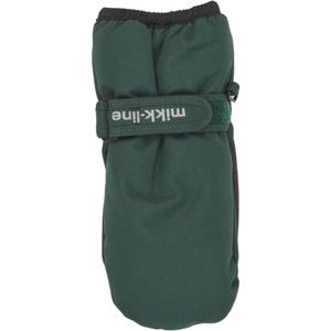 product/m/i/mikk-line_93044-darkest-sprouse_darkest-sprouse_2.jpg