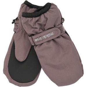 product/m/i/mikk-line_93044-sparrow_sparrow_1.jpg