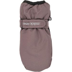product/m/i/mikk-line_93044-sparrow_sparrow_2.jpg