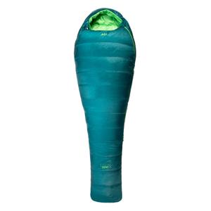 mic1111-6390-sac-de-couchage-millet-light-down-4-0-c-emeraude-tu