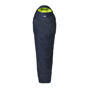 mic1130-7317-sac-de-couchage-zip-cote-gauche-millet-baikal-1100-reg-4-0-c-saphir-tu