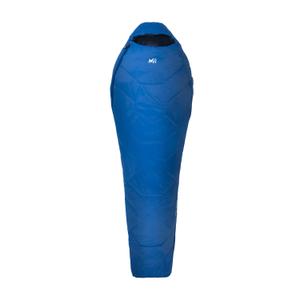 mic1133-4333-sac-de-couchage-millet-baikal-750-reg-sky-diver-bleu