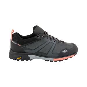 mig1809-4003-chaussures-de-marche-femme-millet-leather-hike-up-gtx-marron-noir
