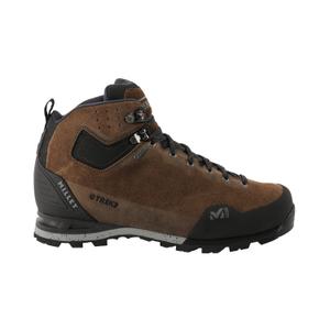 product/m/i/millet_mig1838_5583_0.jpg