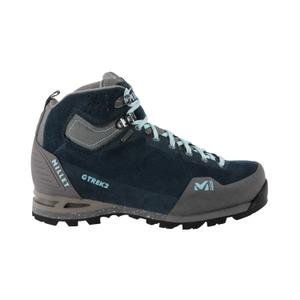 mig1839-5714-chaussures-de-randonnee-femme-millet-g-trek-3-goretex-bleu-marine-gris