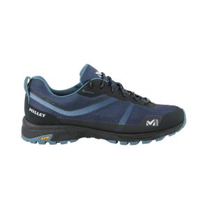 mig1857-7317-chaussures-de-randonnee-millet-hike-up-gtx-bleu-marine-bleu-aqua