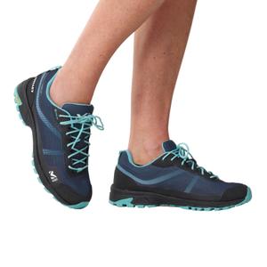 product/m/i/millet_mig1858_7317_4.jpg