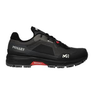 product/m/i/millet_mig1896_0247_0.jpg