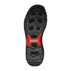 product/m/i/millet_mig1896_0247_2.jpg