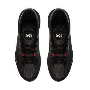 product/m/i/millet_mig1896_0247_3.jpg