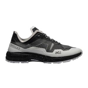mig1911-2601-chaussures-de-trail-millet-intense-light-grey