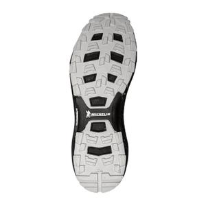 product/m/i/millet_mig1911_2601_2.jpg