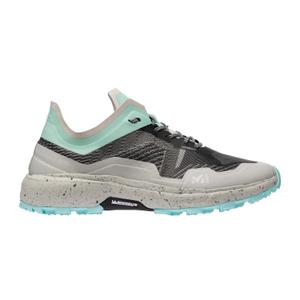 mig1912-2601-chaussures-de-trail-femme-millet-intense-light-grey