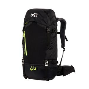 mis2264-0247-sac-a-dos-millet-ubic-40-l-noir-40-l