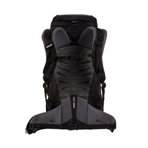 product/m/i/millet_mis2264_0247_1.jpg
