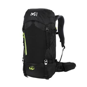 product/m/i/millet_mis2267_0247_0.jpg