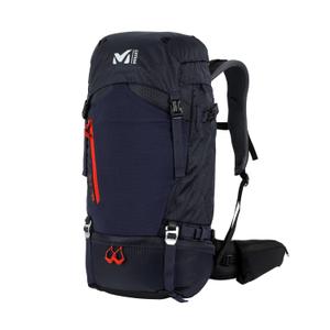 mis2267-7317-sac-a-dos-millet-ubic-saphir-30-l